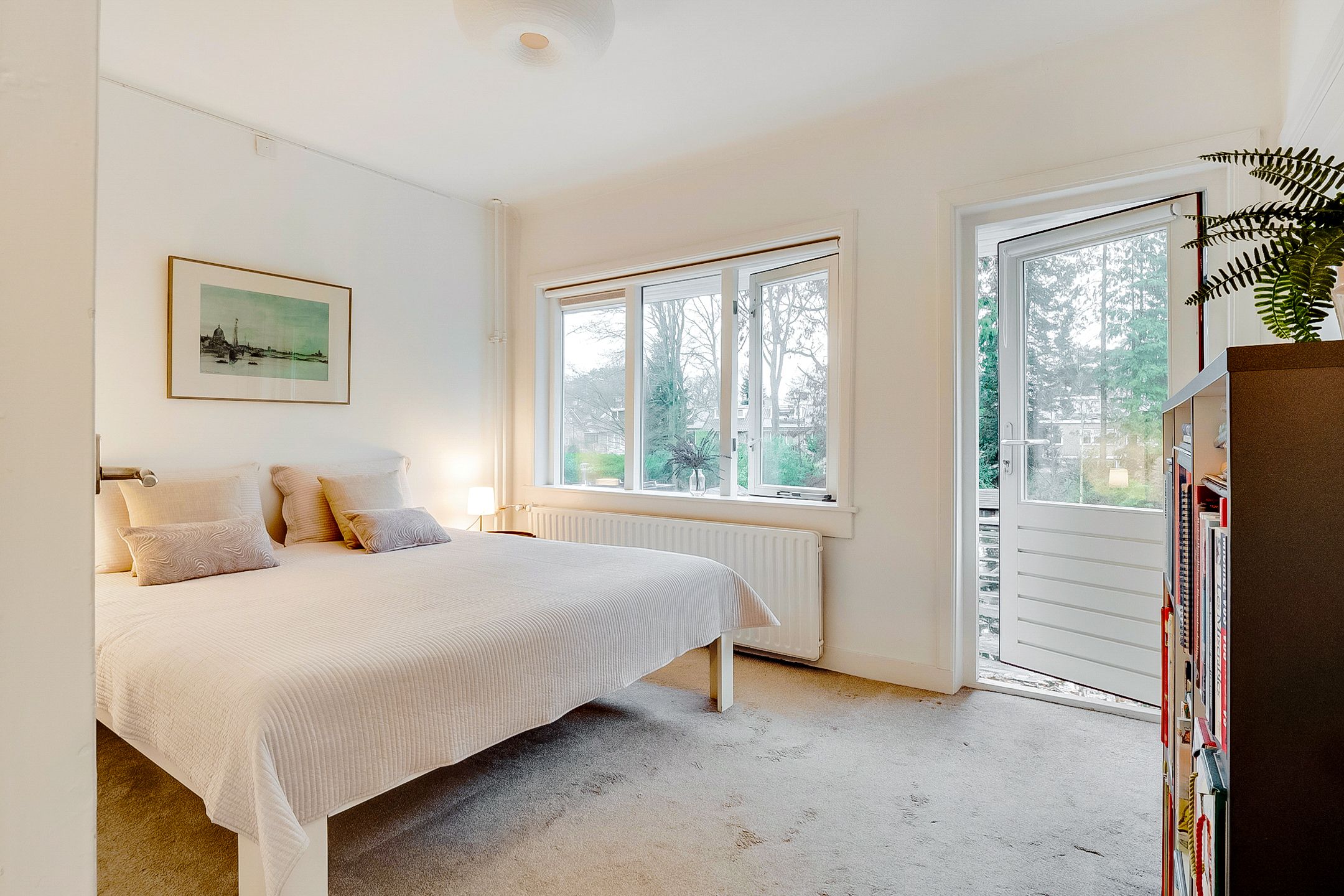 Photo 30 of Paltzerweg 233