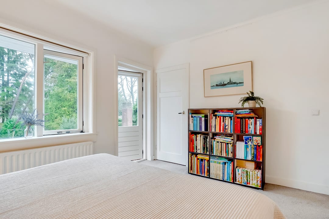 Photo 31 of Paltzerweg 233