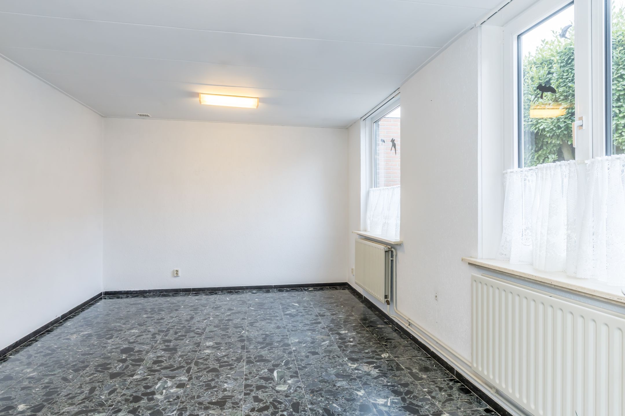 Foto 33 van Groenseykerstraat 32