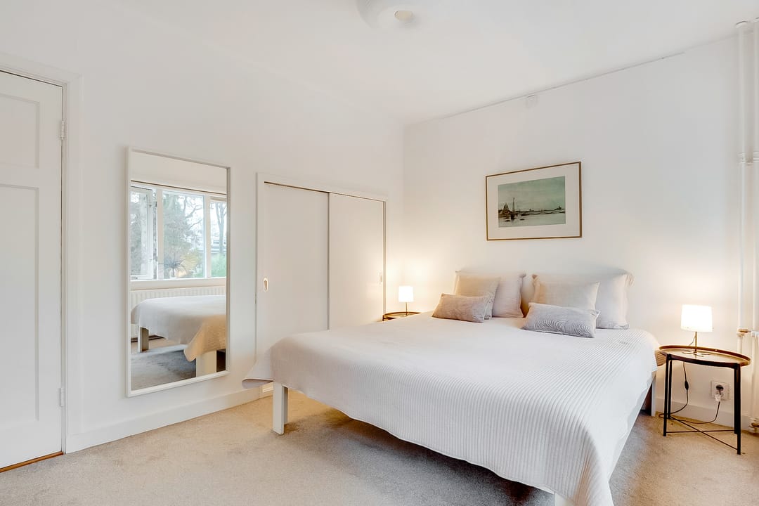 Photo 32 of Paltzerweg 233