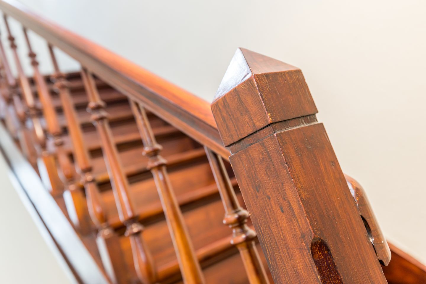 Foto 34 van Groenseykerstraat 32