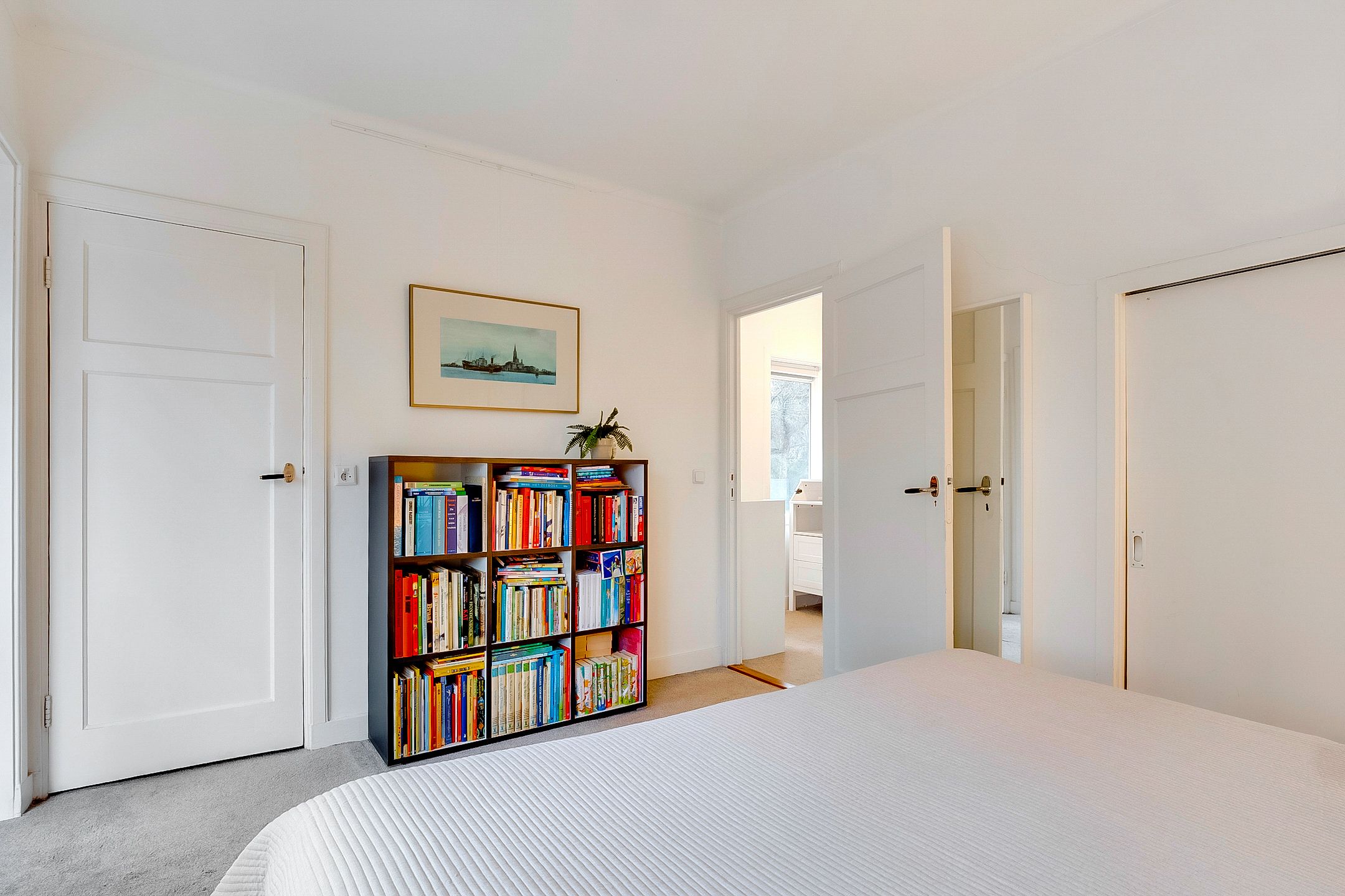 Photo 33 of Paltzerweg 233