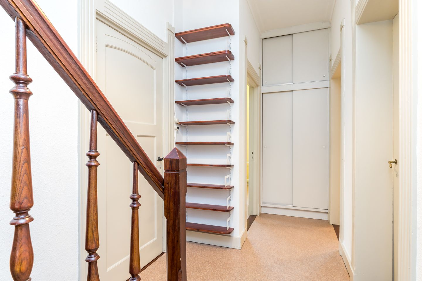 Foto 35 van Groenseykerstraat 32