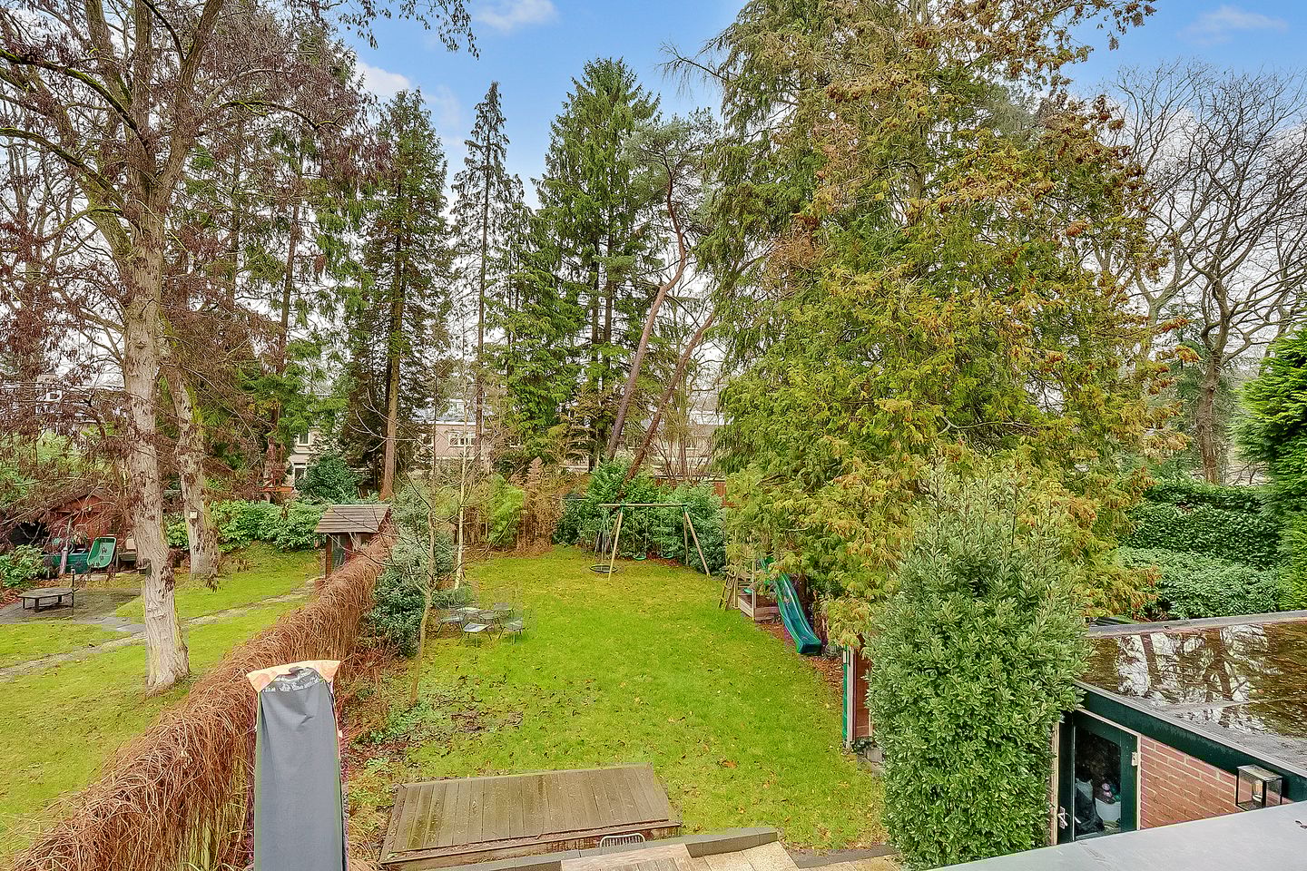 Photo 34 of Paltzerweg 233