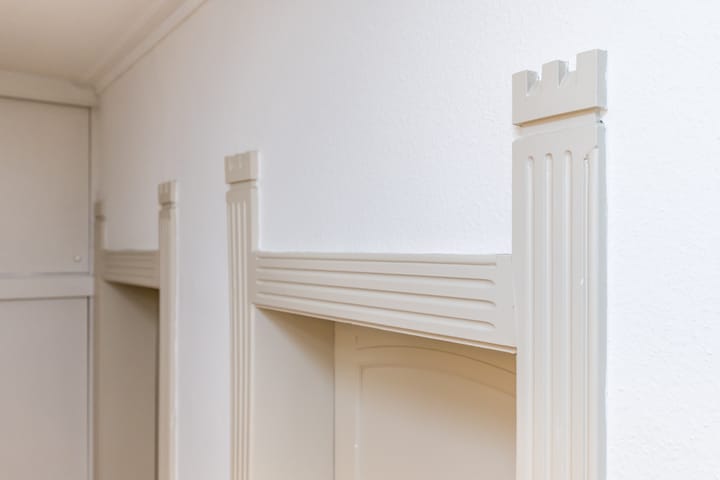 Foto 36 van Groenseykerstraat 32