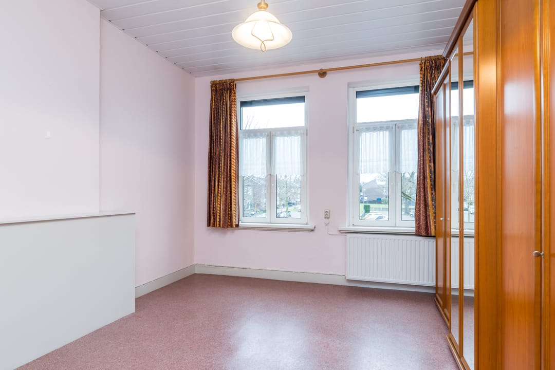 Foto 37 van Groenseykerstraat 32