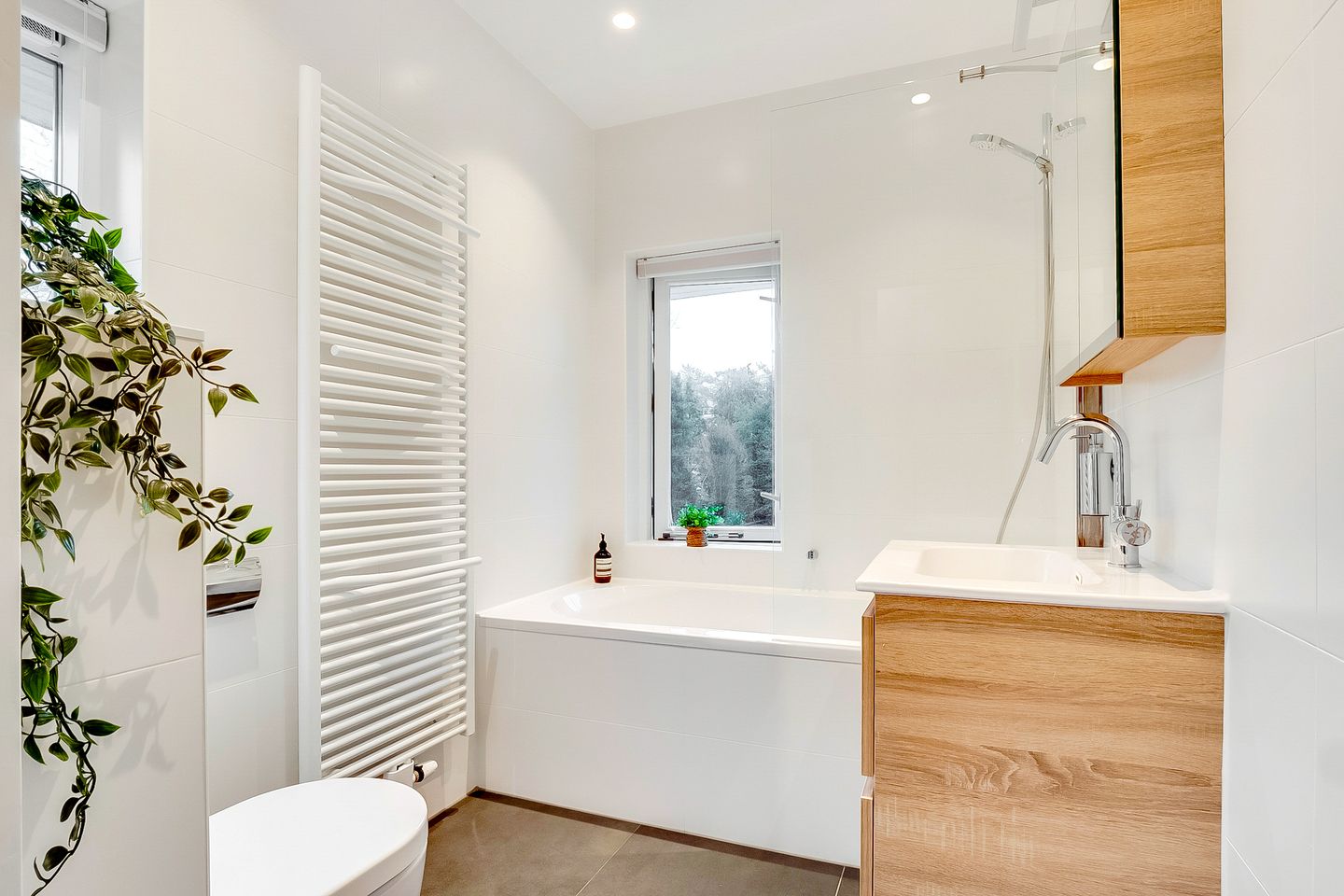 Photo 35 of Paltzerweg 233