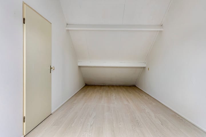 Foto 21 van Moerbalk 84-A