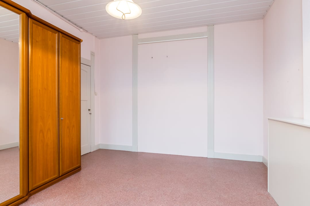 Foto 38 van Groenseykerstraat 32