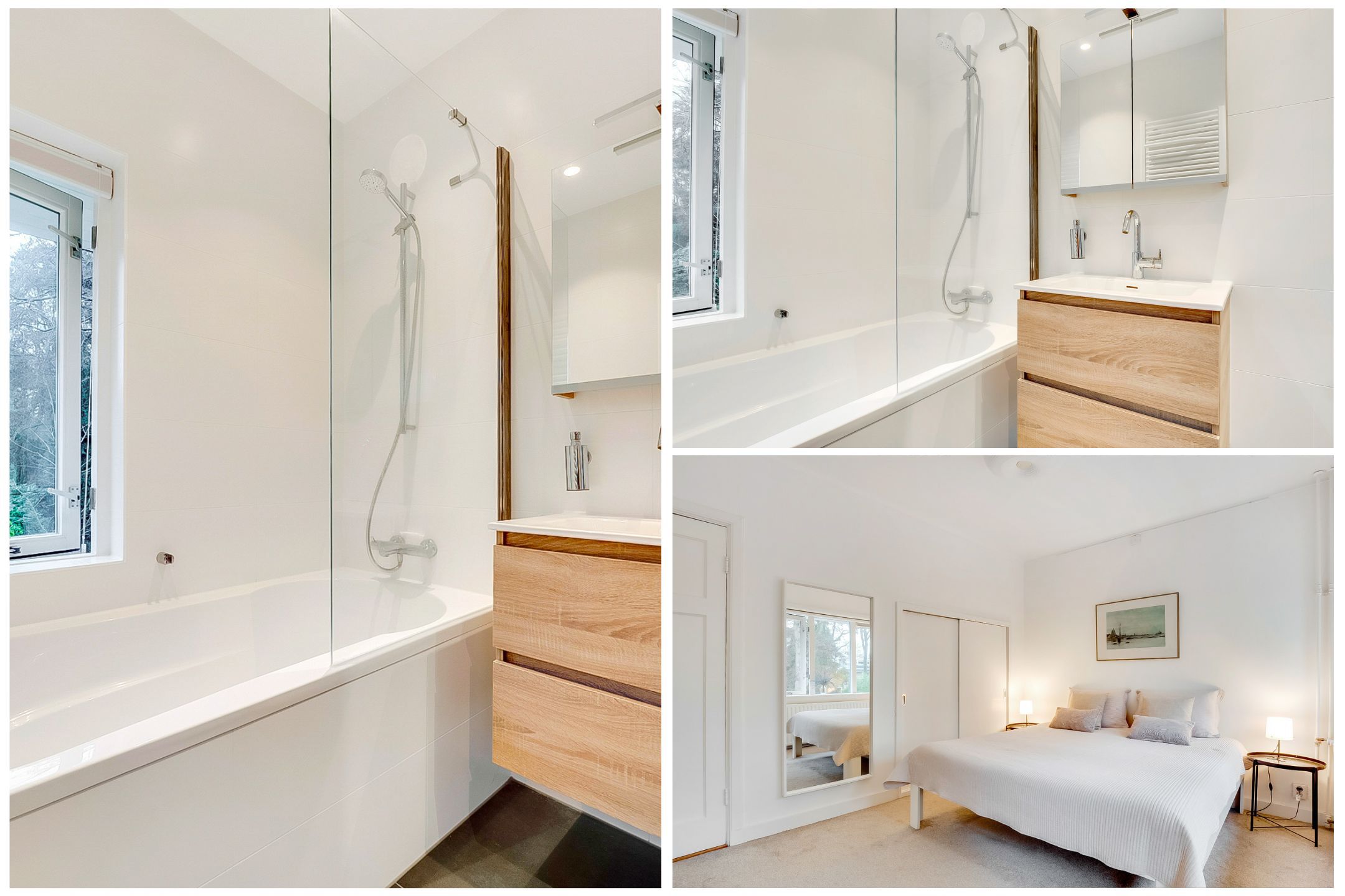 Photo 36 of Paltzerweg 233