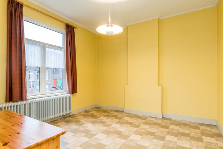 Foto 39 van Groenseykerstraat 32