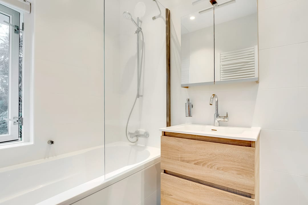 Photo 37 of Paltzerweg 233