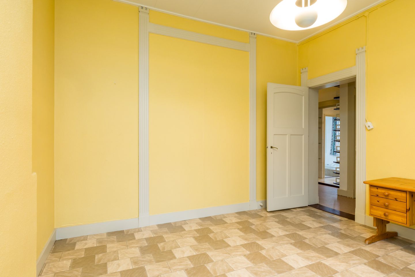 Foto 40 van Groenseykerstraat 32