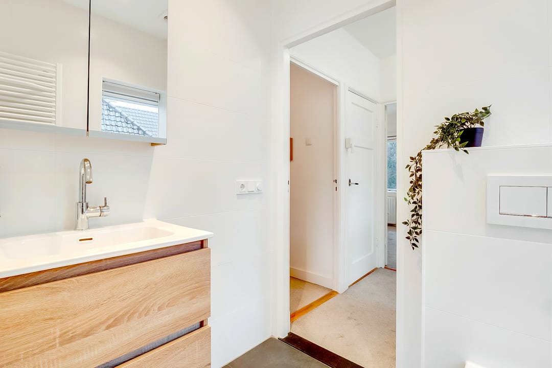 Photo 38 of Paltzerweg 233