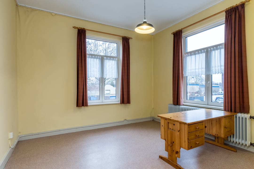 Foto 41 van Groenseykerstraat 32