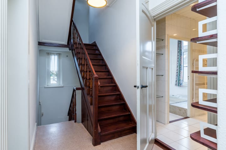 Foto 42 van Groenseykerstraat 32