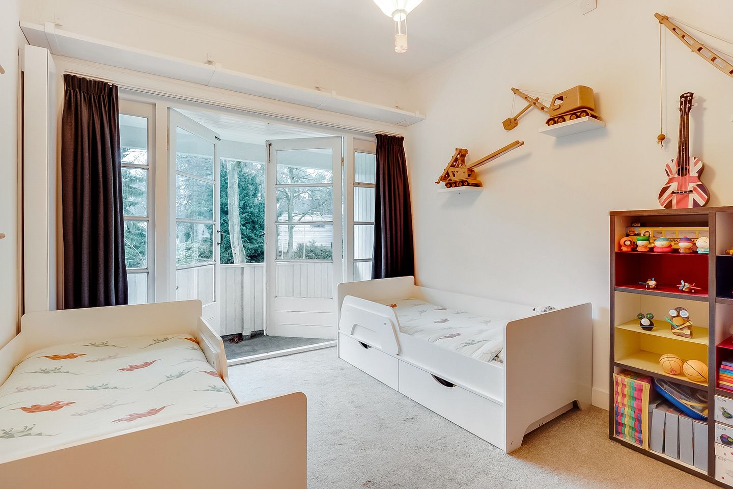 Photo 40 of Paltzerweg 233