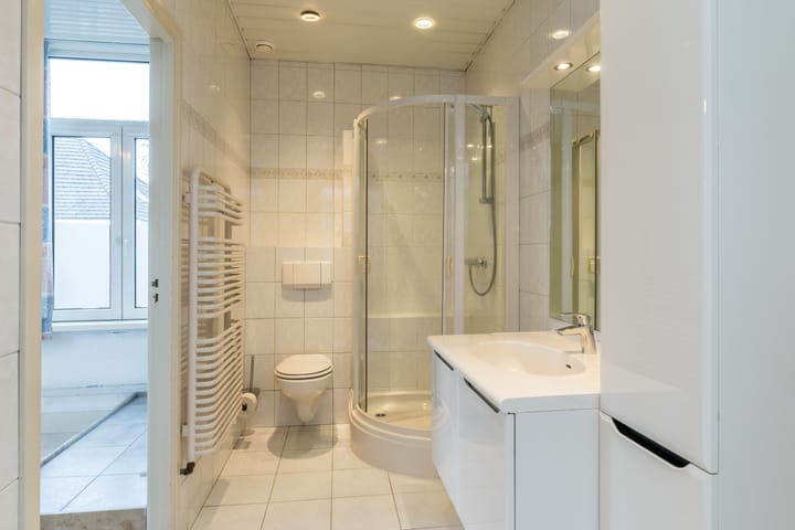 Foto 43 van Groenseykerstraat 32