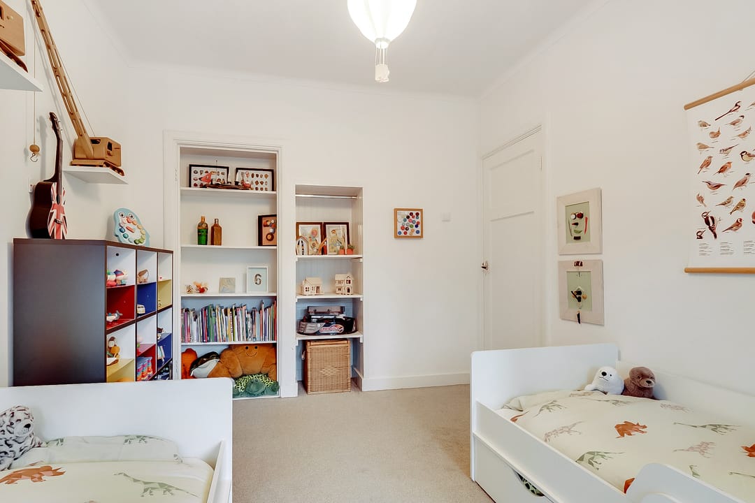 Photo 41 of Paltzerweg 233