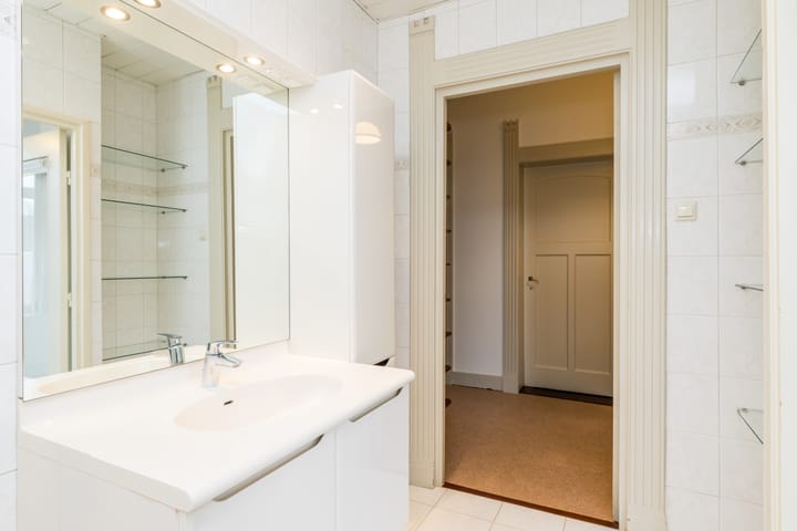 Foto 44 van Groenseykerstraat 32