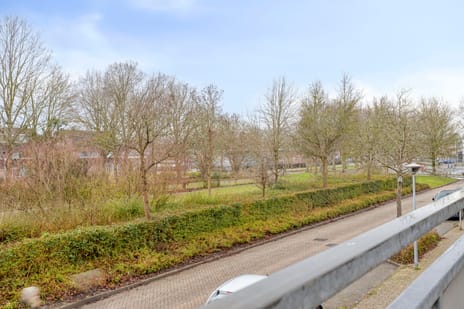 Moerbalk 84-a tertiary image