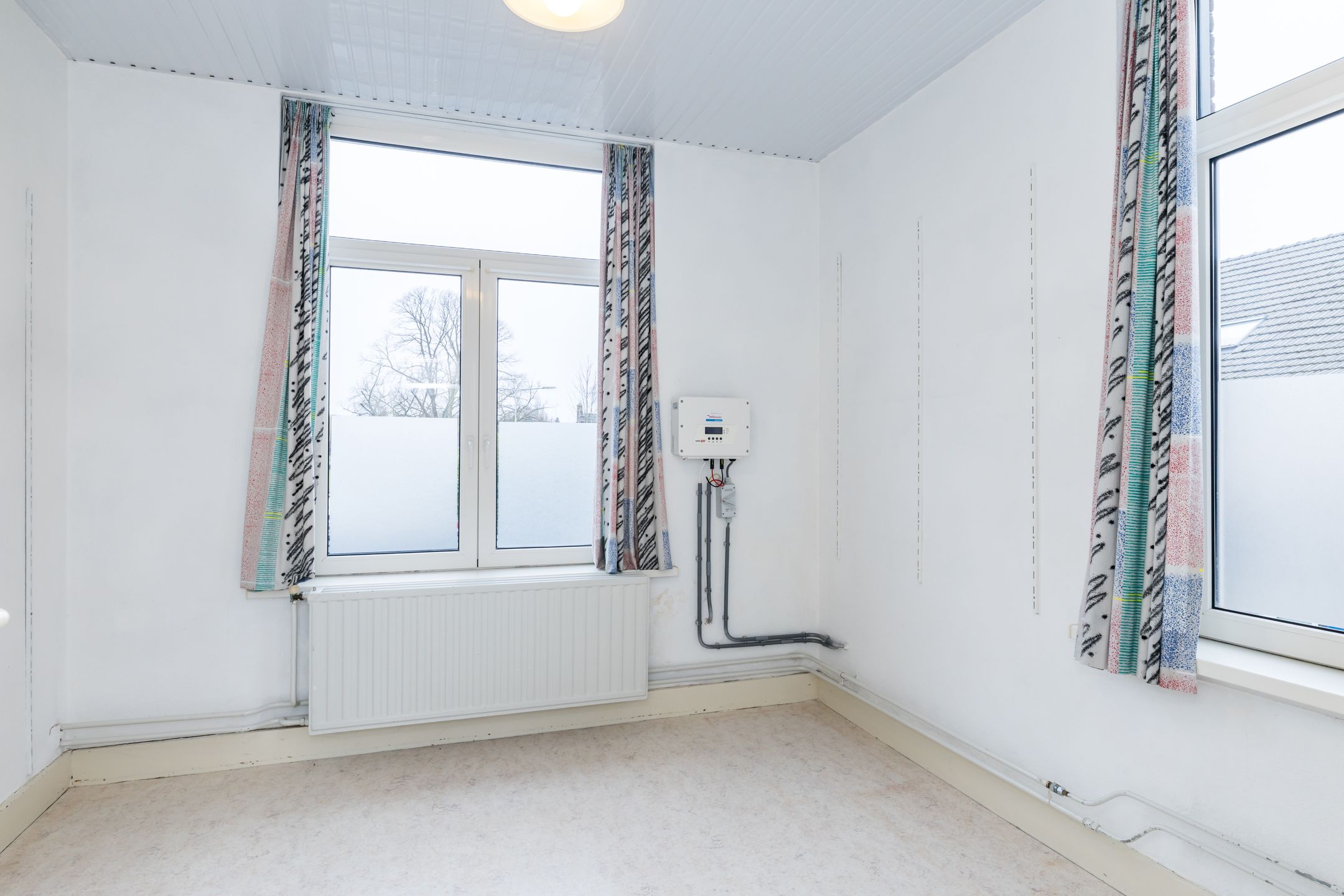 Foto 45 van Groenseykerstraat 32