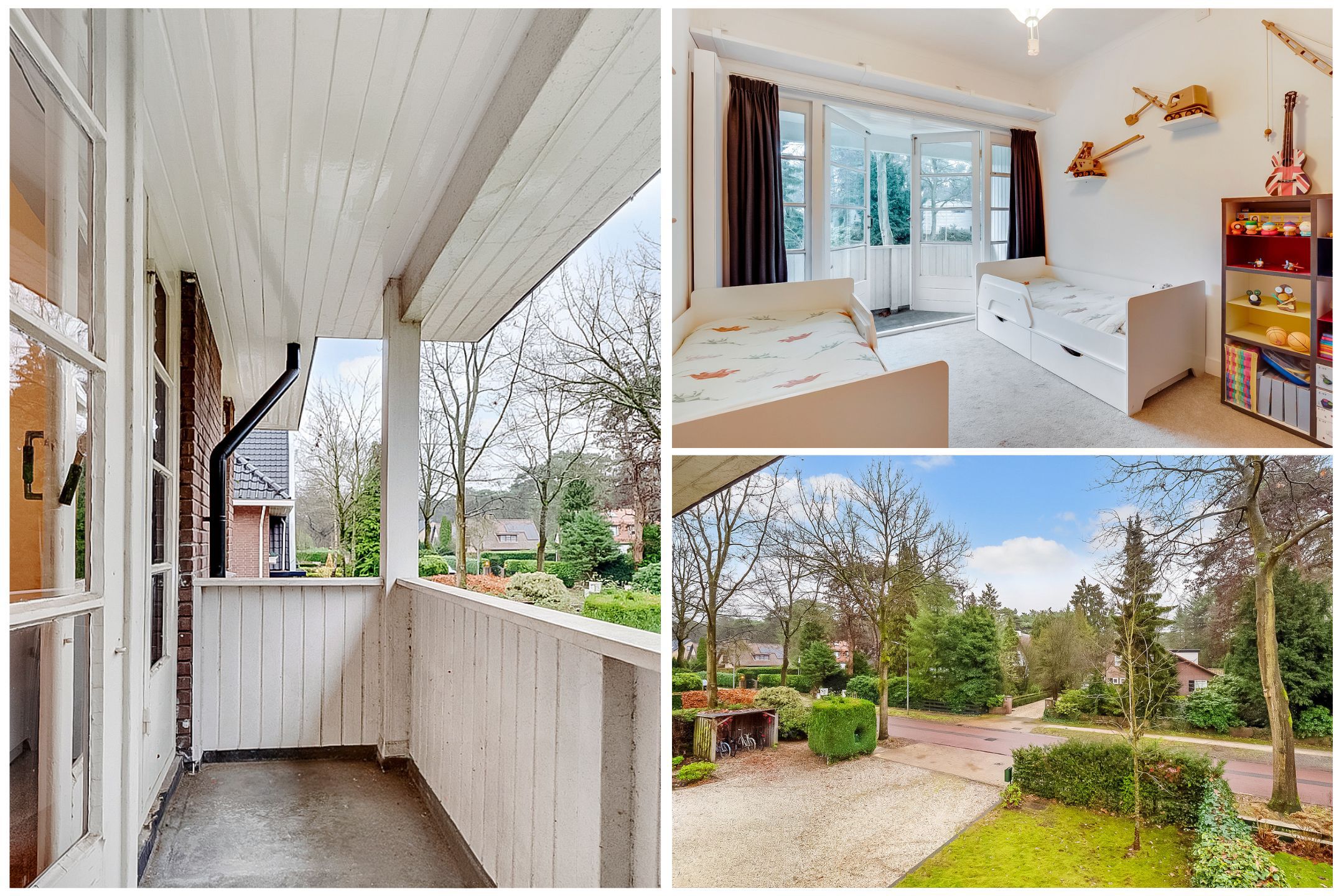 Photo 42 of Paltzerweg 233