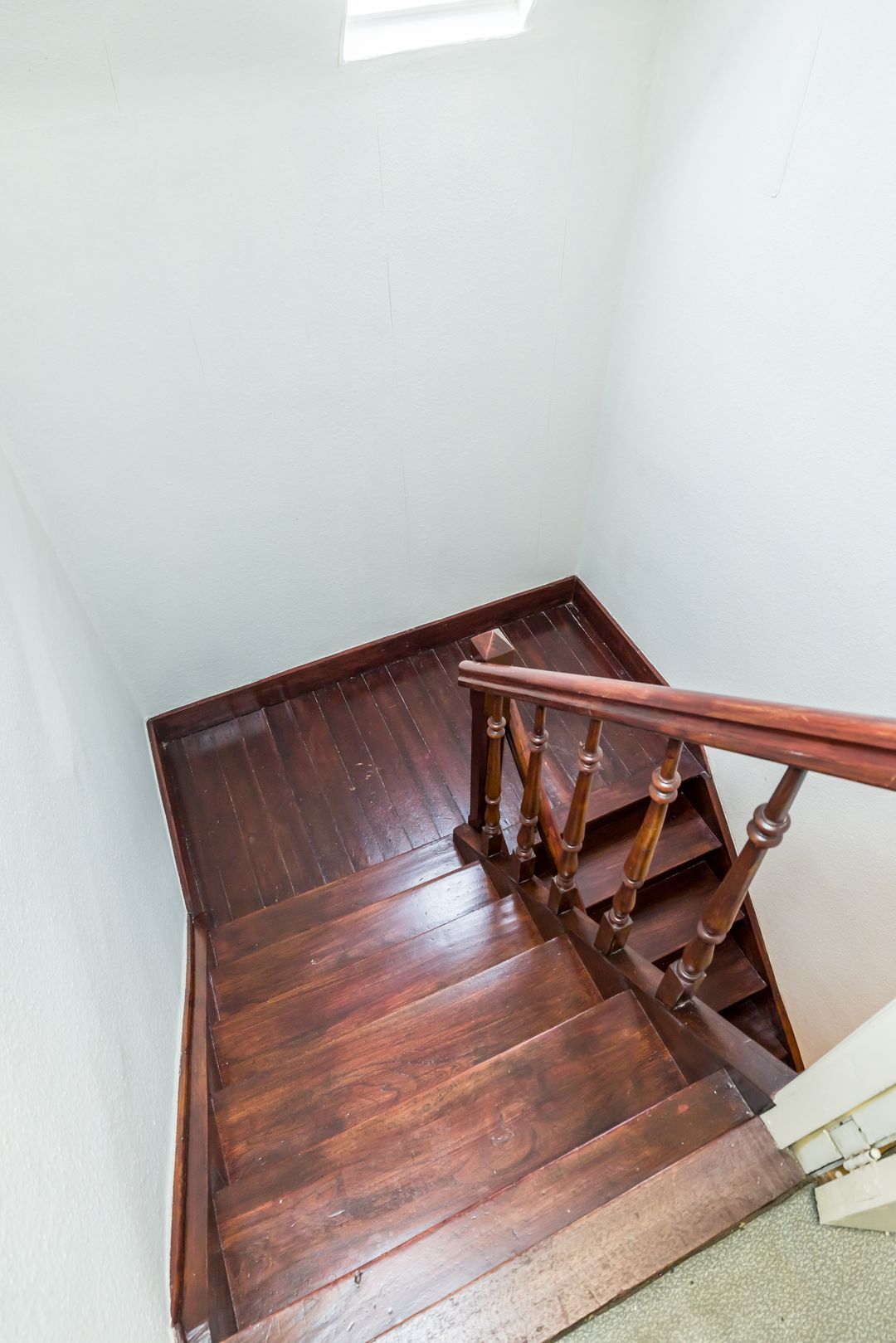 Foto 46 van Groenseykerstraat 32