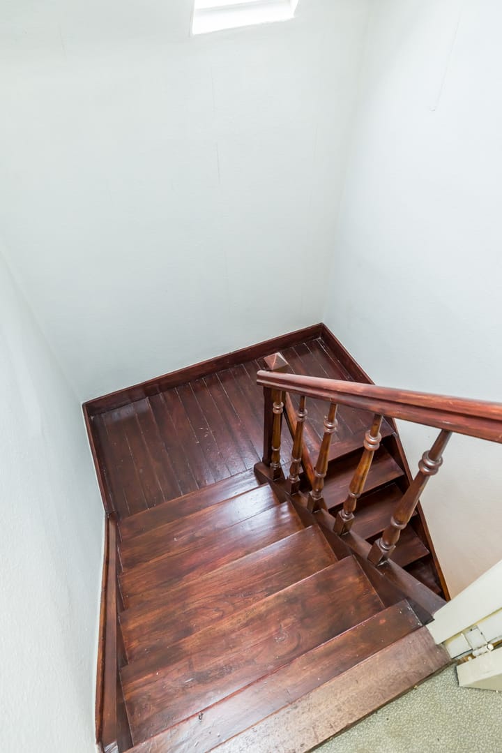 Foto 46 van Groenseykerstraat 32