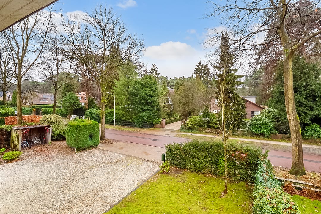 Photo 43 of Paltzerweg 233