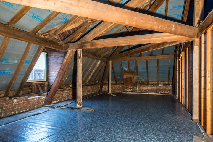 Foto 47 van Groenseykerstraat 32