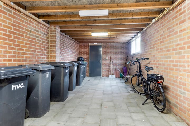 Foto 22 van Moerbalk 84-A