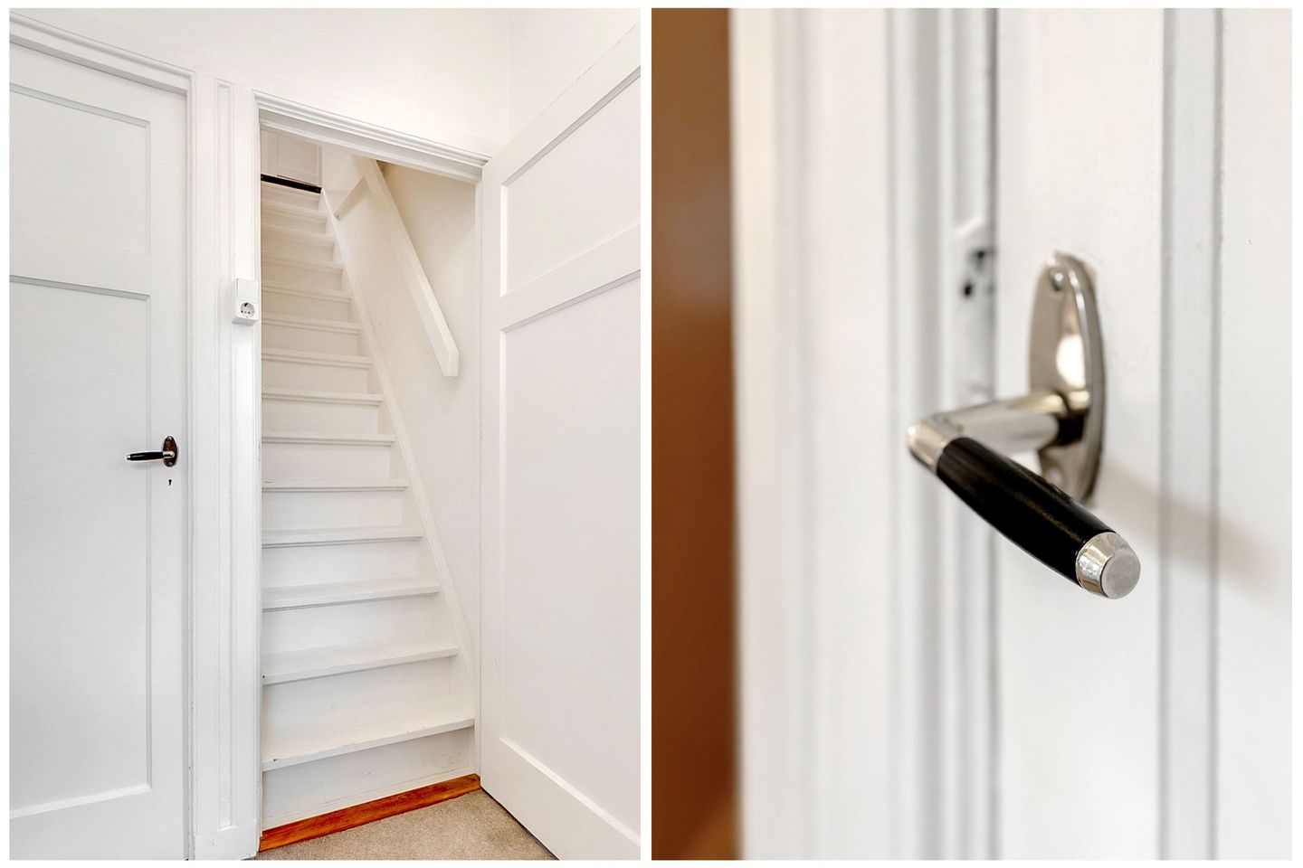 Photo 44 of Paltzerweg 233