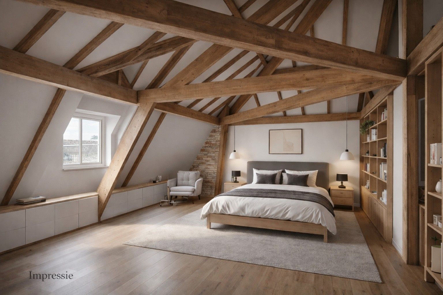 Foto 48 van Groenseykerstraat 32