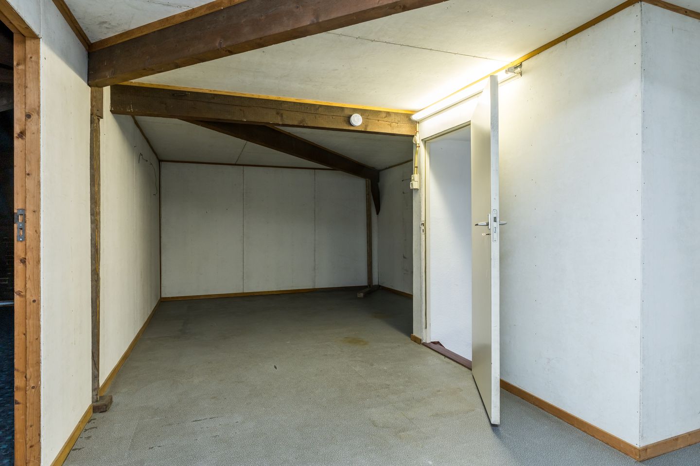 Foto 49 van Groenseykerstraat 32