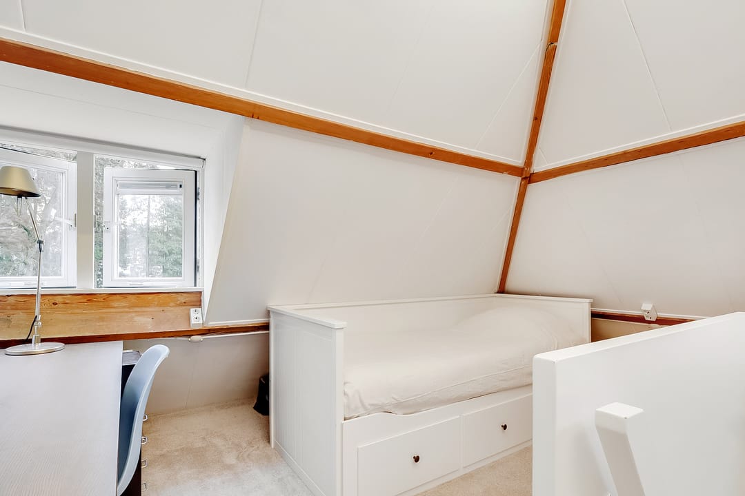 Photo 46 of Paltzerweg 233