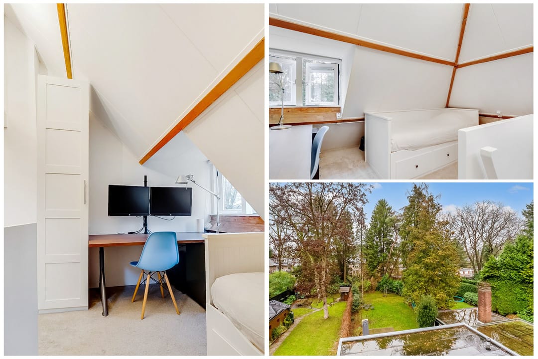 Photo 47 of Paltzerweg 233