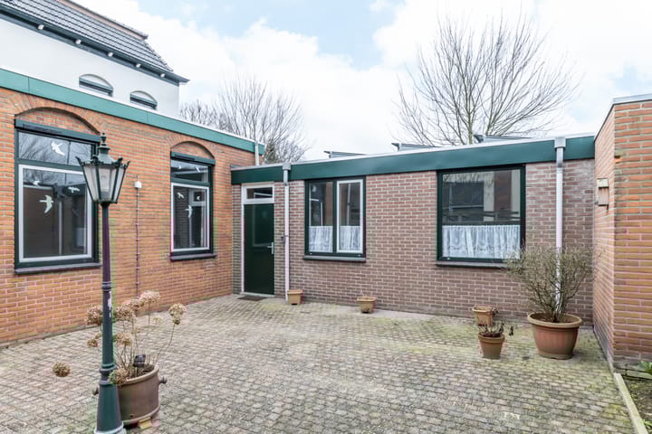 Foto 51 van Groenseykerstraat 32