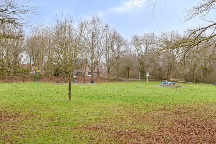 Foto 26 van Moerbalk 84-A