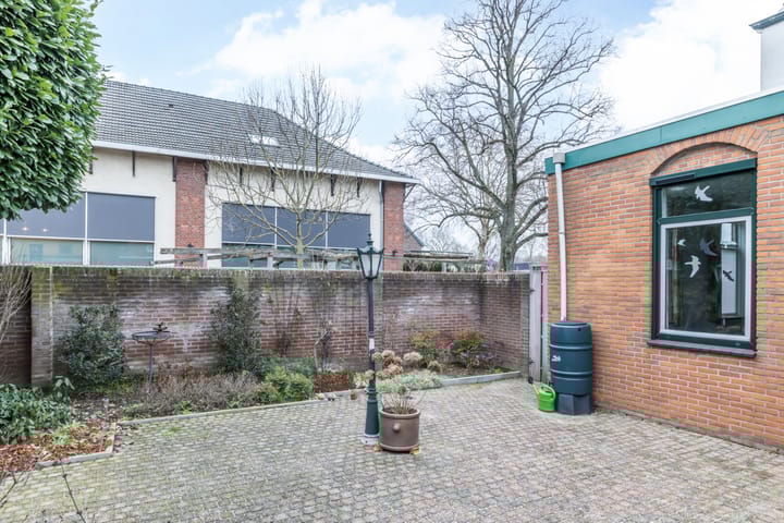 Foto 52 van Groenseykerstraat 32