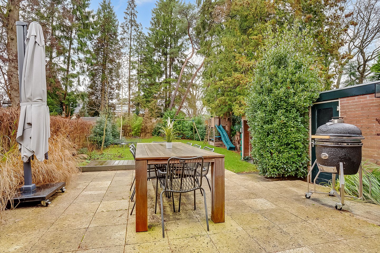 Photo 49 of Paltzerweg 233