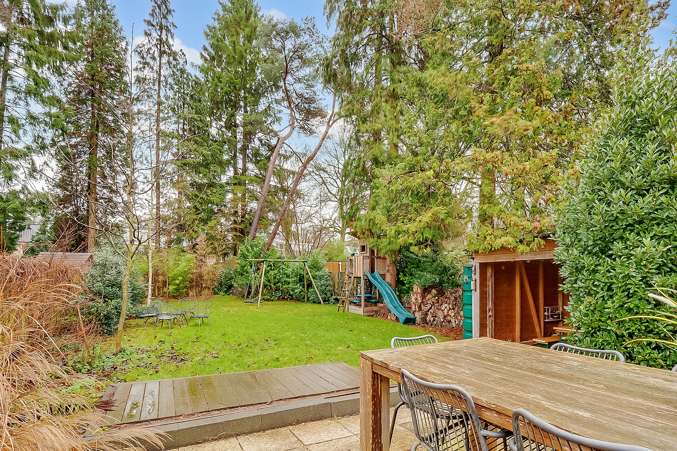 Photo 51 of Paltzerweg 233