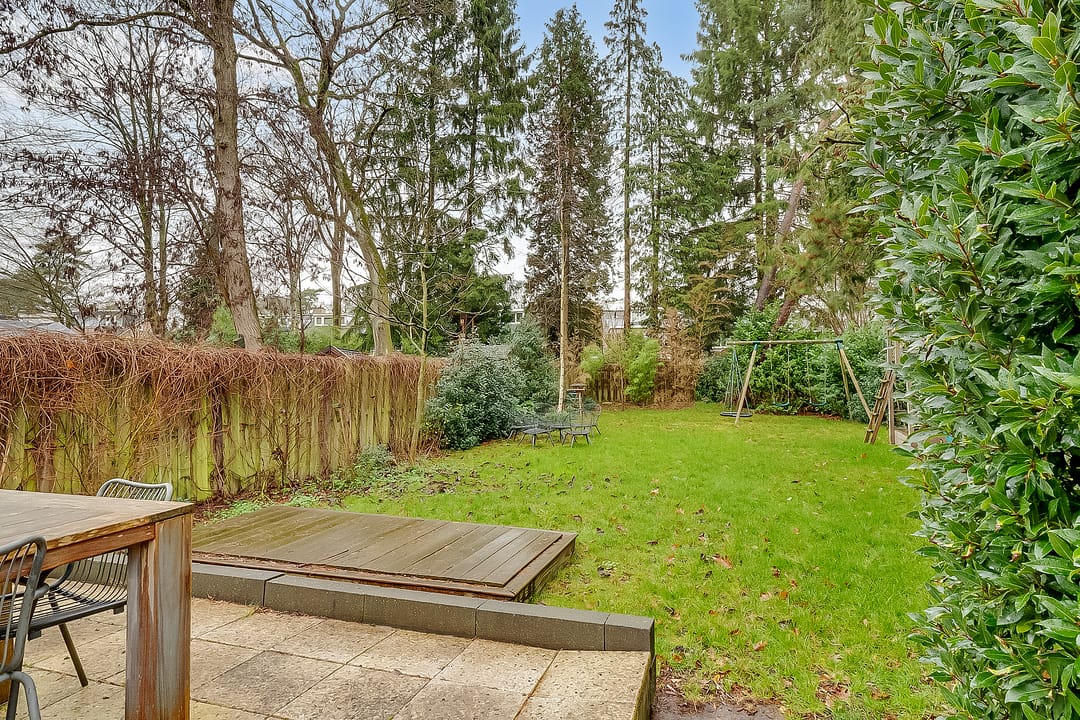 Photo 52 of Paltzerweg 233