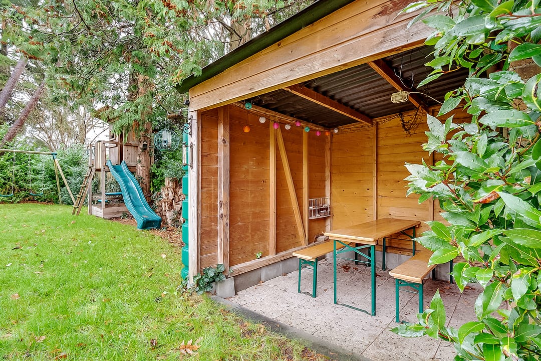 Photo 53 of Paltzerweg 233