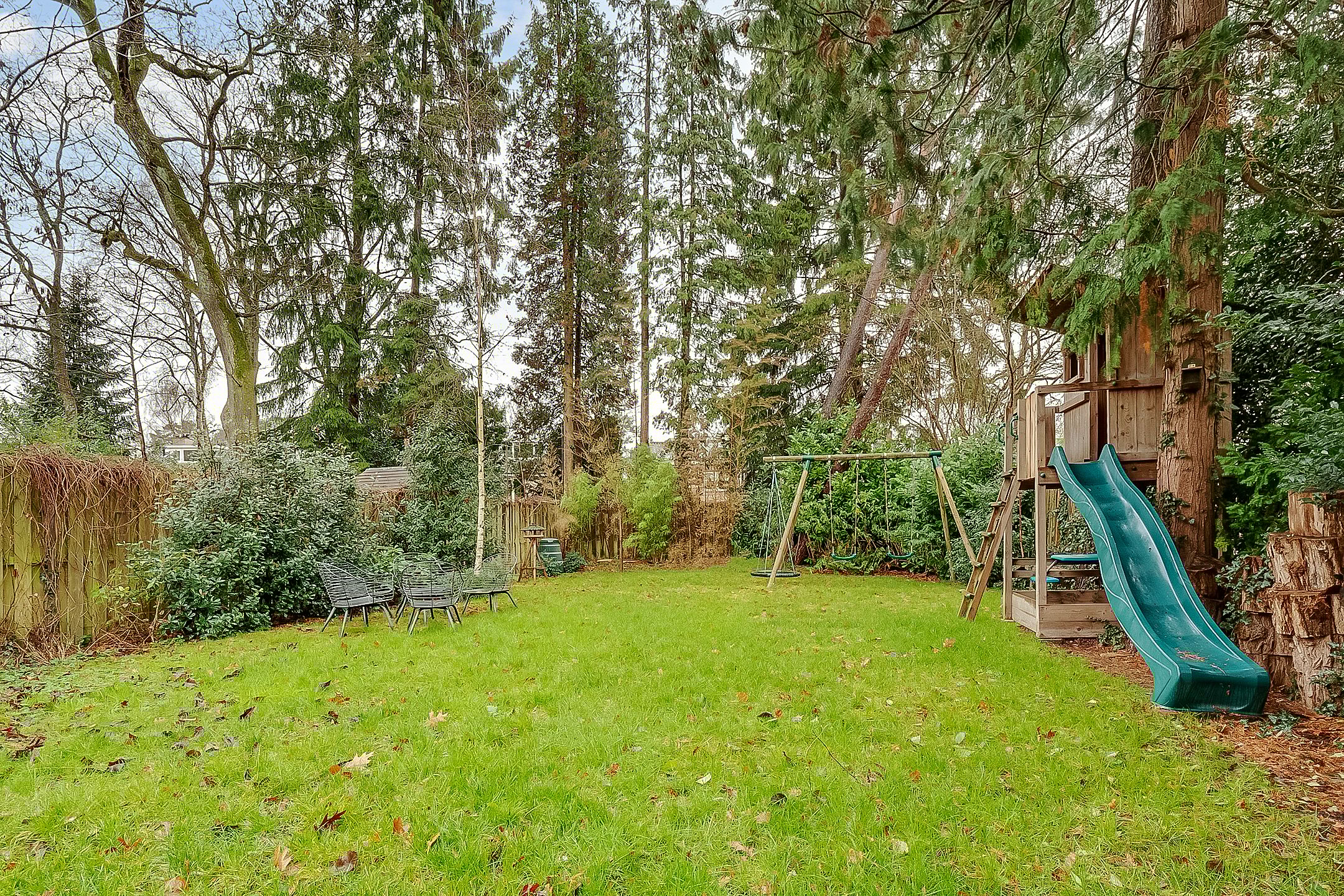 Photo 54 of Paltzerweg 233