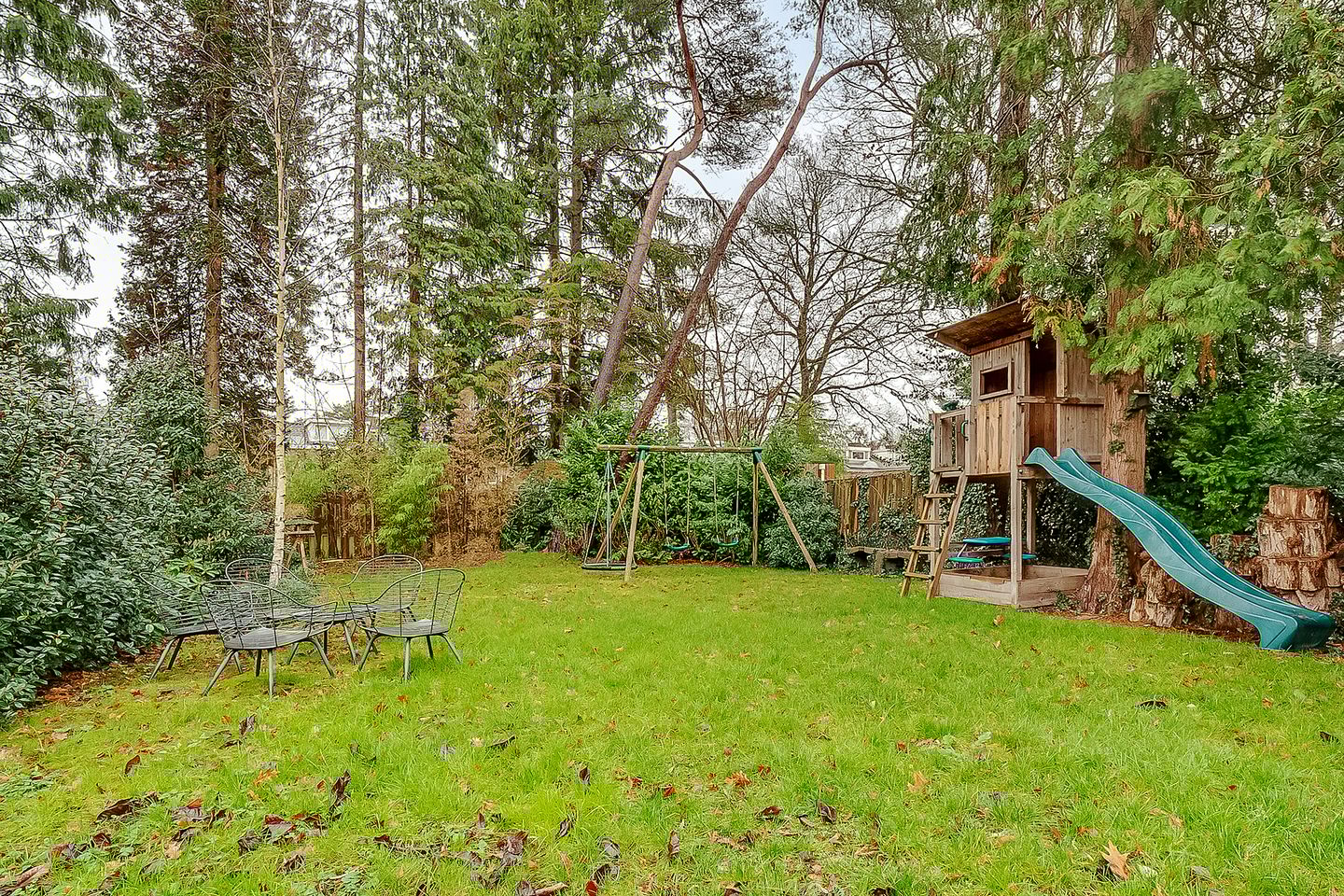 Photo 55 of Paltzerweg 233