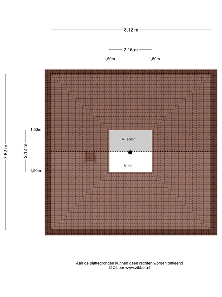Foto 62 van Groenseykerstraat 32