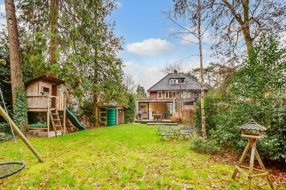 Photo 56 of Paltzerweg 233