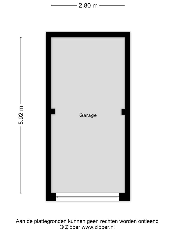 Foto 64 van Groenseykerstraat 32