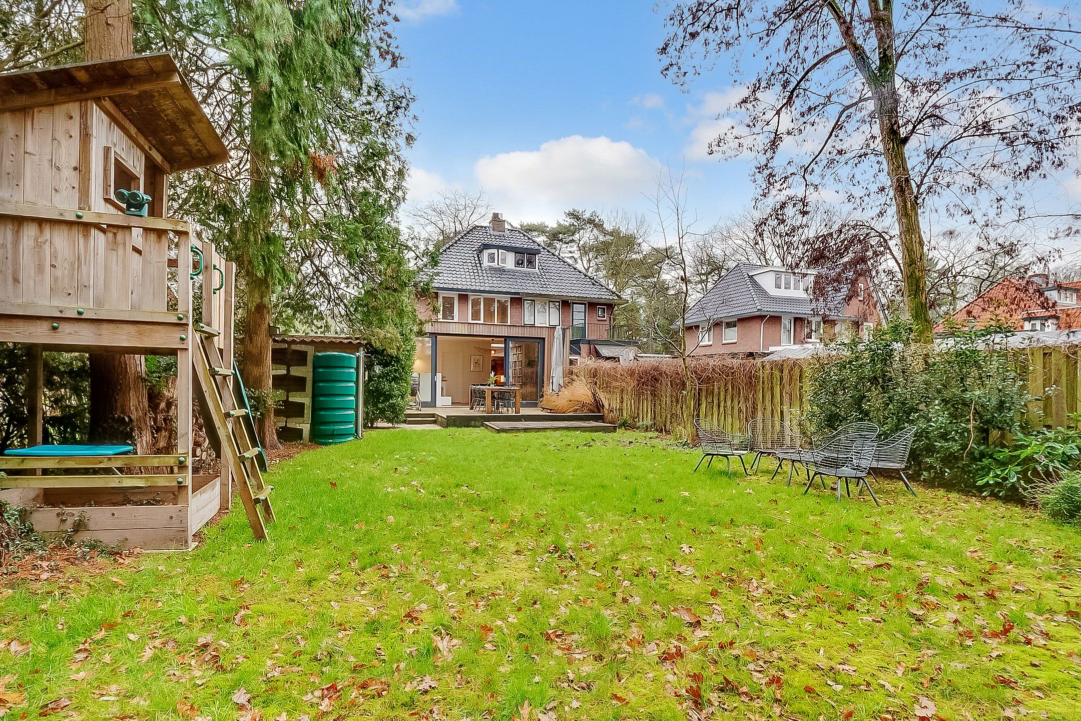 Photo 57 of Paltzerweg 233